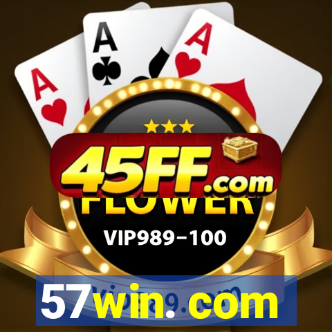 57win. com